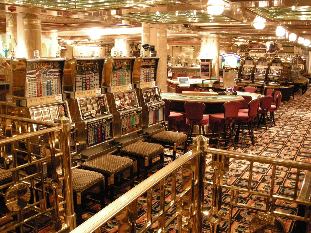 Roulette reisen silvester Liars dice gambling rules